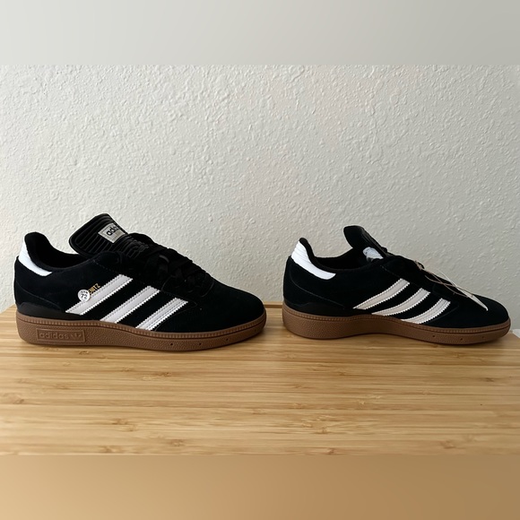 ‼️SOLD‼️ - Picture 4 of 6